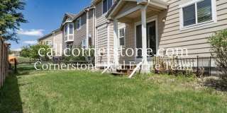 11824 Wildwood Ridge Drive (TR) Gallery 25