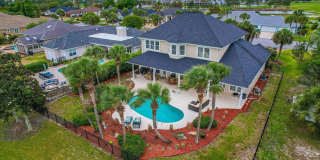 112 Legend Lakes Drive Gallery 75