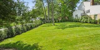 305 Lupine Way Gallery 21