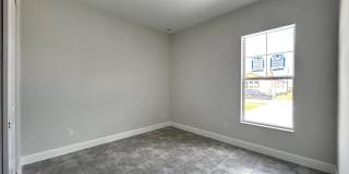 15192 Wildwood Circle Gallery 17
