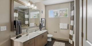 Avail Modern Living Gallery 29