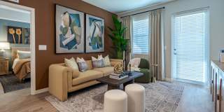 Encore Echo Gallery 3