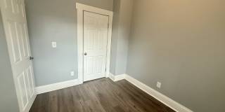 1186-1188 Perry Street - 1188 Gallery 13