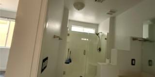 2120 Royal Antilles Court Gallery 15