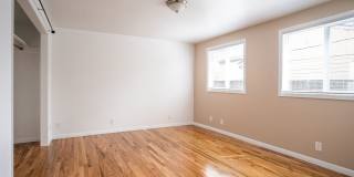 230 15th St SE Gallery 29