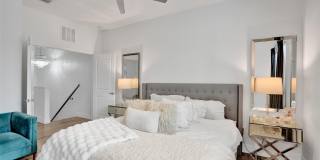 4234 N Dixie Highway Gallery 18