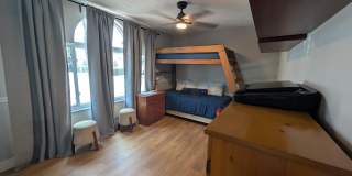 128 Danielle Court Gallery 24