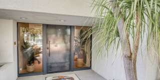 70461 Boothill Rd Gallery 51