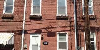 Beautiful Home for Rent Gallery 1