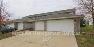 119 W. Windsor Gallery 1