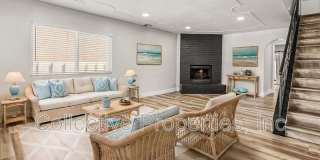 1141 Granger Street Gallery 1