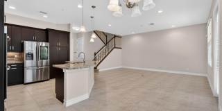 1950 Juno Landing Lane Gallery 22