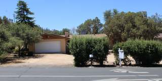 Home in Prescott Gallery 1