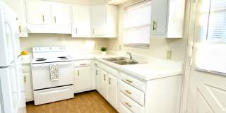Horizon Homes Gallery 23