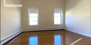 Clean  *Boston Landing* 1-Bed w/ H & HW (Brighton) Gallery 1