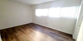 3931 Ursula Ave. Gallery 5
