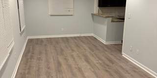 3456 Thompson Drive NW Gallery 15