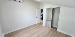 Beatiful Remodeled 1 Bed, 1 Bath ADU! Gallery 14
