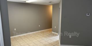 9184 Arand Drive Gallery 6