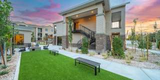 Aura Flagstaff Gallery 29