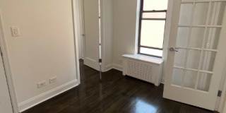 153 Mott St Gallery 7