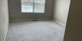 2755 Blakely Lane Gallery 8