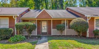 Fully Furnished 2BR with All Utilities Included! Gallery 1