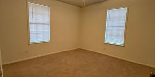 Spacious 4 bedroom, 2 bath home COMING SOON! Gallery 12