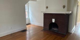 703 Penn Avenue NE Gallery 3