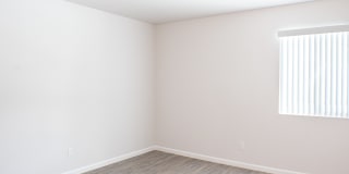 Sand Pebble & Spanish Oaks Apartments Gallery 6
