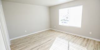 3001 East 36th Avenue - 1 3001 East 36th Avenue - 1 Gallery 15