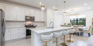 1854 Mesa Ln Gallery 2