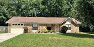 9718 Wallwood Drive Gallery 1