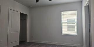 18271 PEARL VIEW Place Gallery 38