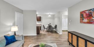 Village at Mills Gap Gallery 11