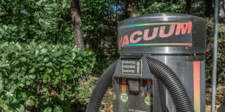 The Ashberry Gallery 32