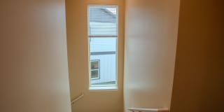 Liberty Crest Townhomes Gallery 20