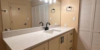 2 Bedroom Condo In Destin-- Legion Drive! Gallery 12