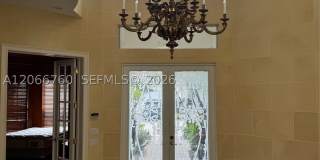 891 Captiva Dr Gallery 5