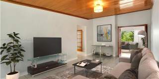 118 E 3rd Ct Gallery 8
