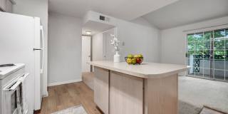 La Calera Gallery 15