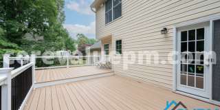 210 Blackhaw Court Gallery 44