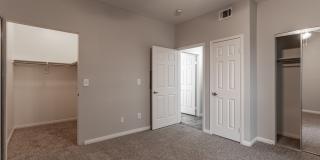 The Hills At Quail Run Gallery 22