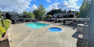2 Bedroom 2 Bathroom Ground Floor Condo in Murrayhill Gallery 12