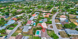 4163 NW 2nd Court Gallery 49