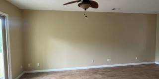 2BD 2.5BA 2CAR Mission Valley Condo Gallery 5