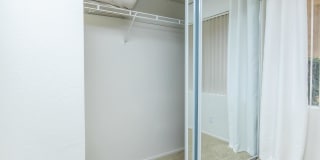 The Terrace Apartments Gallery 65