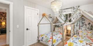 2651 Little Kate Road Gallery 43