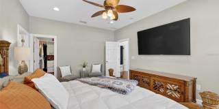 5536 LUMINAR POINTE Lane Gallery 35