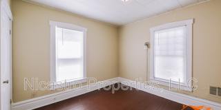 1600 N 4th Street Gallery 20